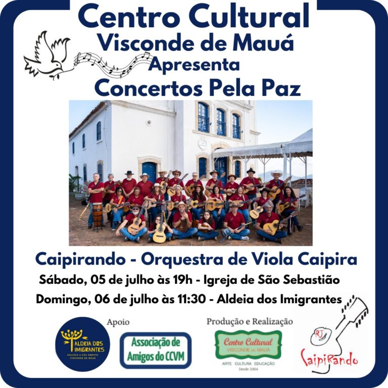 Orquestra de Viola